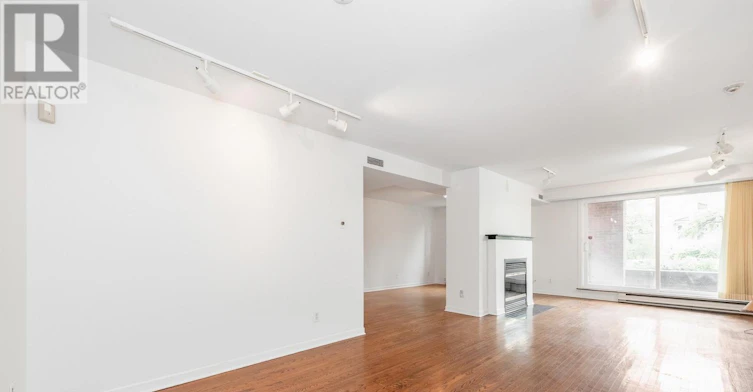 105-939 River Road NORTH, Ottawa, ON, K1K 4M9 - 13