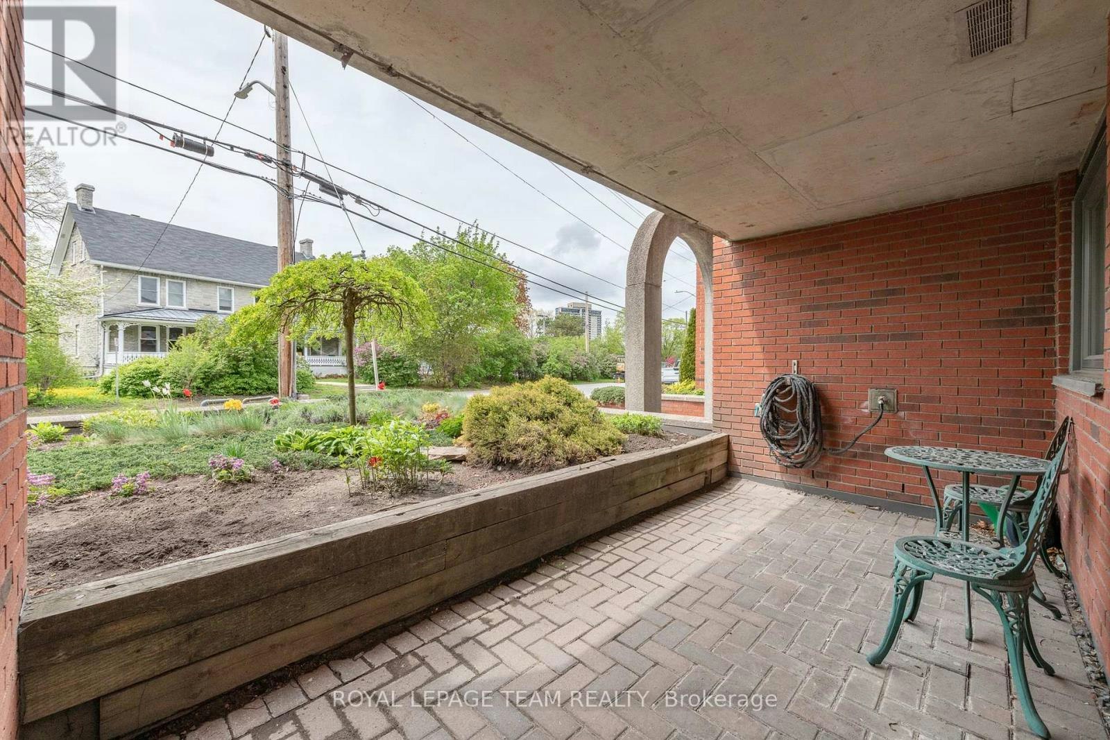 105-939 River Road NORTH, Ottawa, ON, K1K 4M9 - 28
