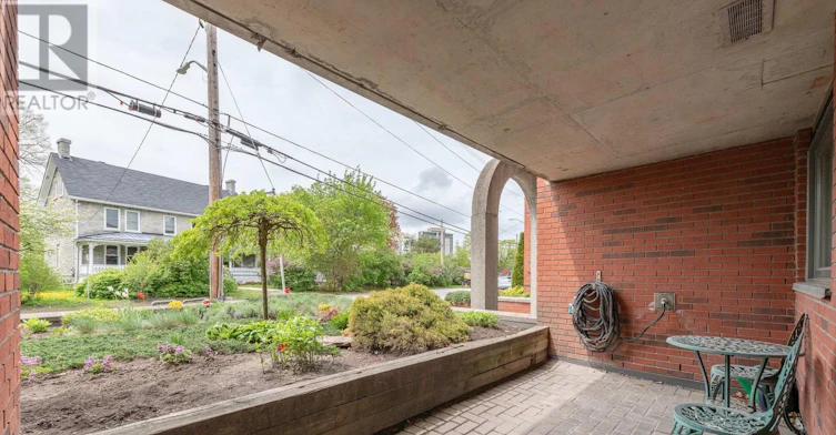 105-939 River Road NORTH, Ottawa, ON, K1K 4M9 - 28