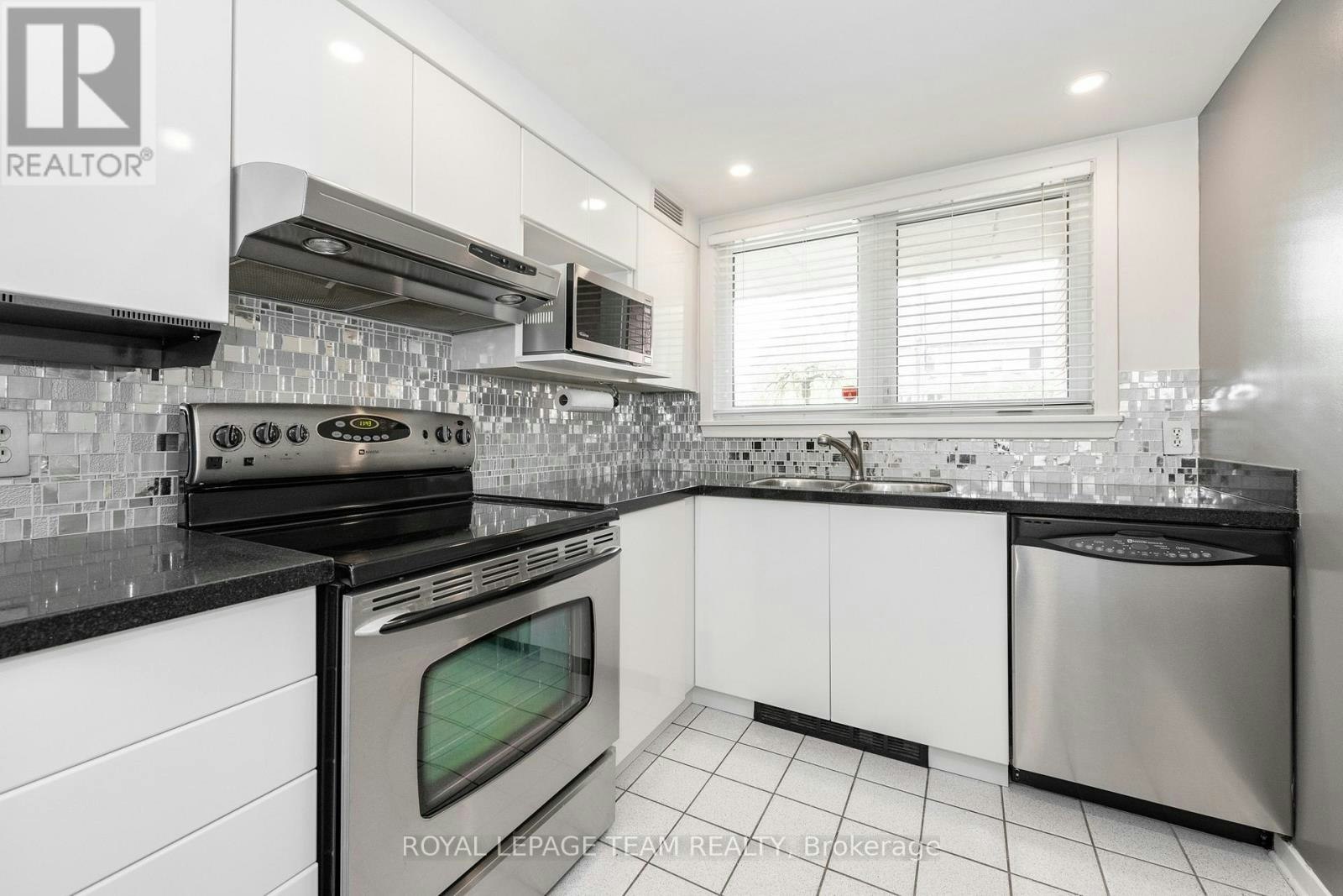 105-939 River Road NORTH, Ottawa, ON, K1K 4M9 - 4