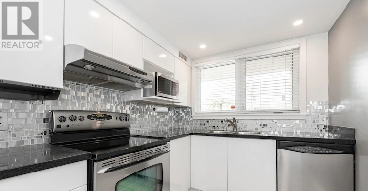 105-939 River Road NORTH, Ottawa, ON, K1K 4M9 - 4