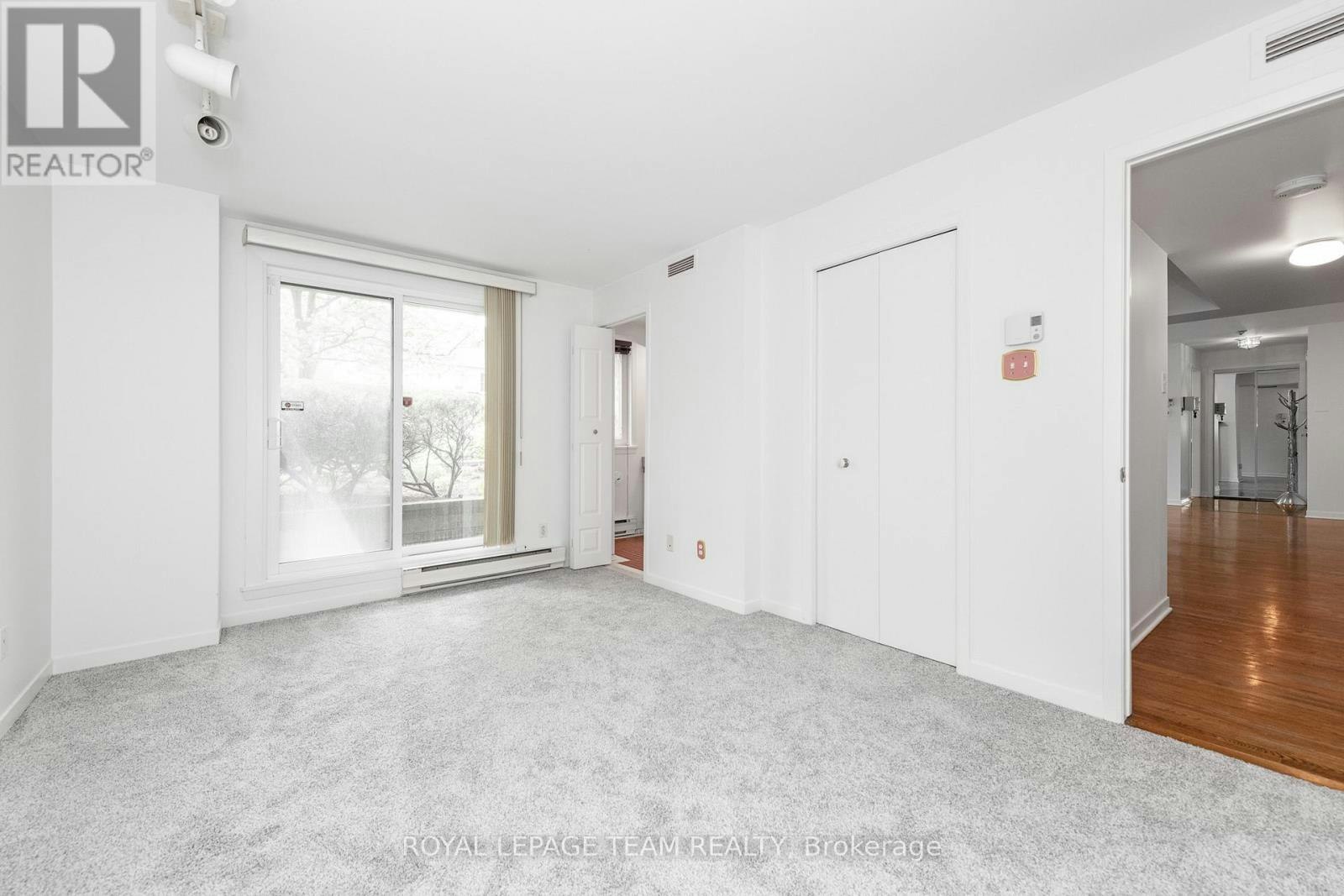 105-939 River Road NORTH, Ottawa, ON, K1K 4M9 - 18