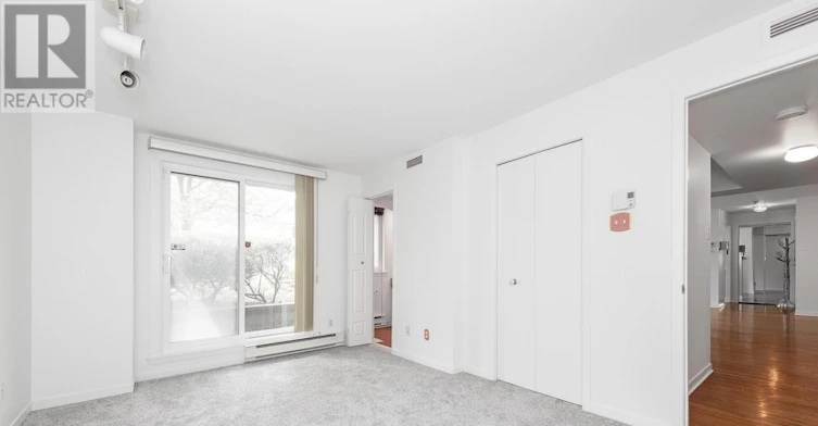 105-939 River Road NORTH, Ottawa, ON, K1K 4M9 - 18