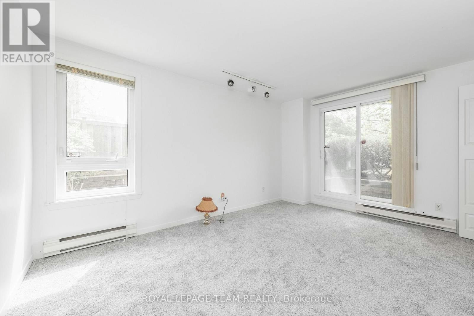 105-939 River Road NORTH, Ottawa, ON, K1K 4M9 - 17