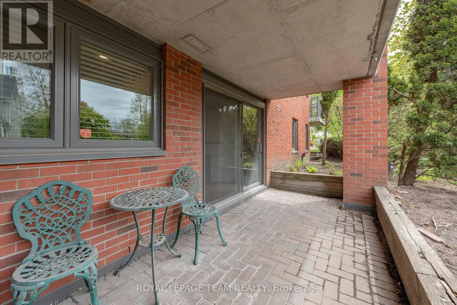 105-939 River Road NORTH, Ottawa, ON, K1K 4M9 - 30