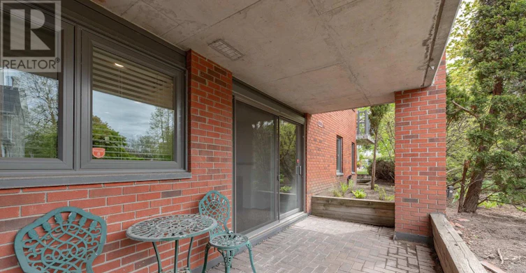 105-939 River Road NORTH, Ottawa, ON, K1K 4M9 - 30