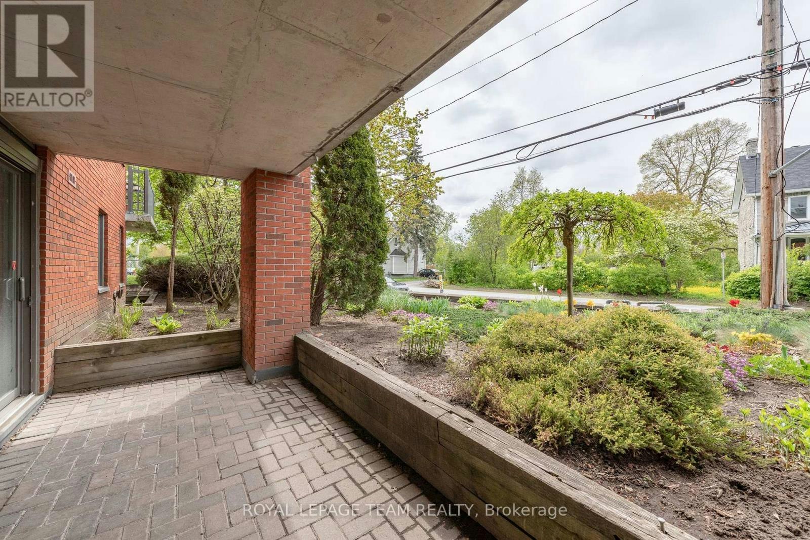 105-939 River Road NORTH, Ottawa, ON, K1K 4M9 - 29