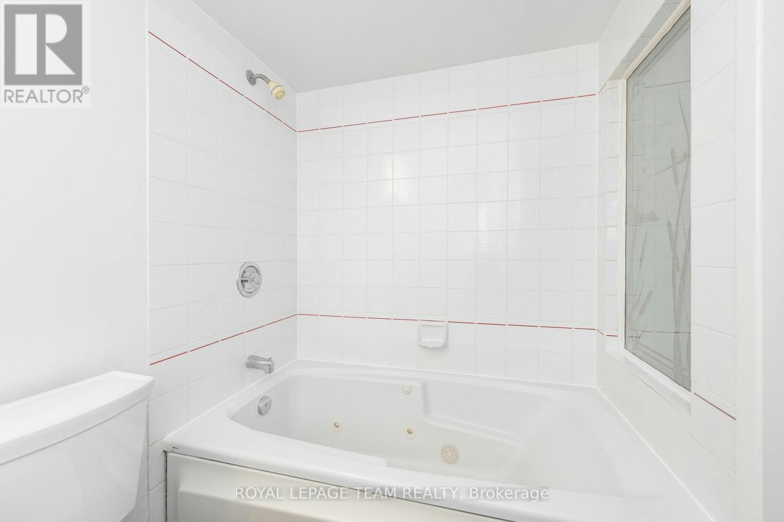 105-939 River Road NORTH, Ottawa, ON, K1K 4M9 - 22