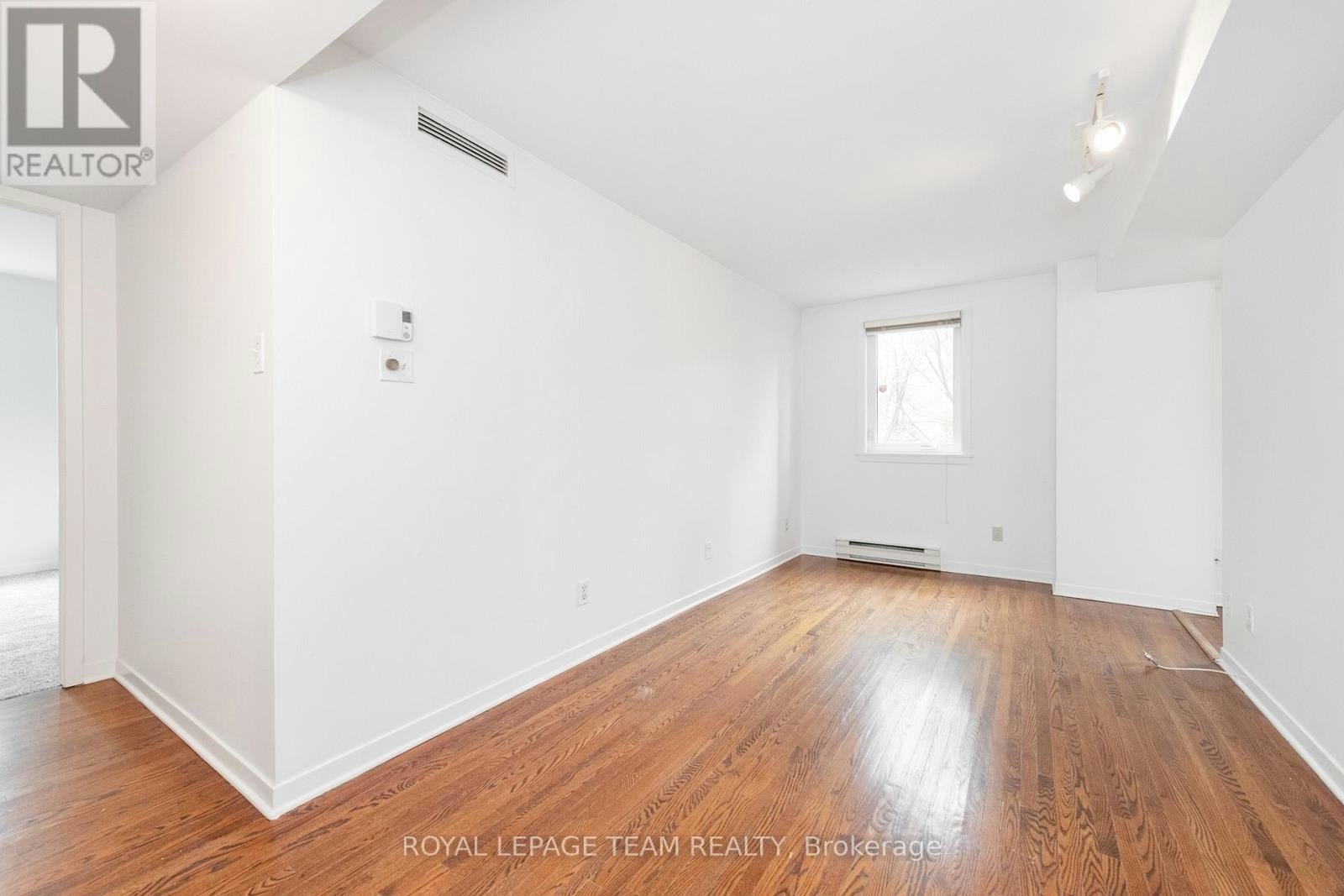 105-939 River Road NORTH, Ottawa, ON, K1K 4M9 - 14