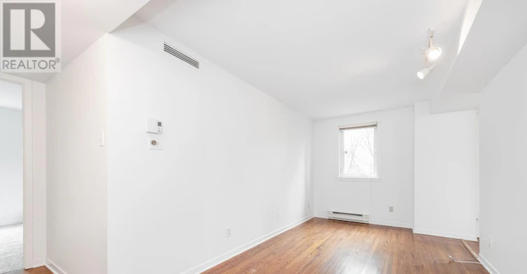 105-939 River Road NORTH, Ottawa, ON, K1K 4M9 - 14