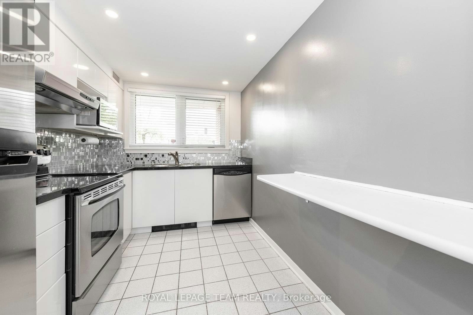 105-939 River Road NORTH, Ottawa, ON, K1K 4M9 - 3