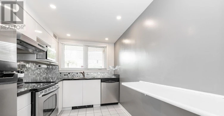 105-939 River Road NORTH, Ottawa, ON, K1K 4M9 - 3
