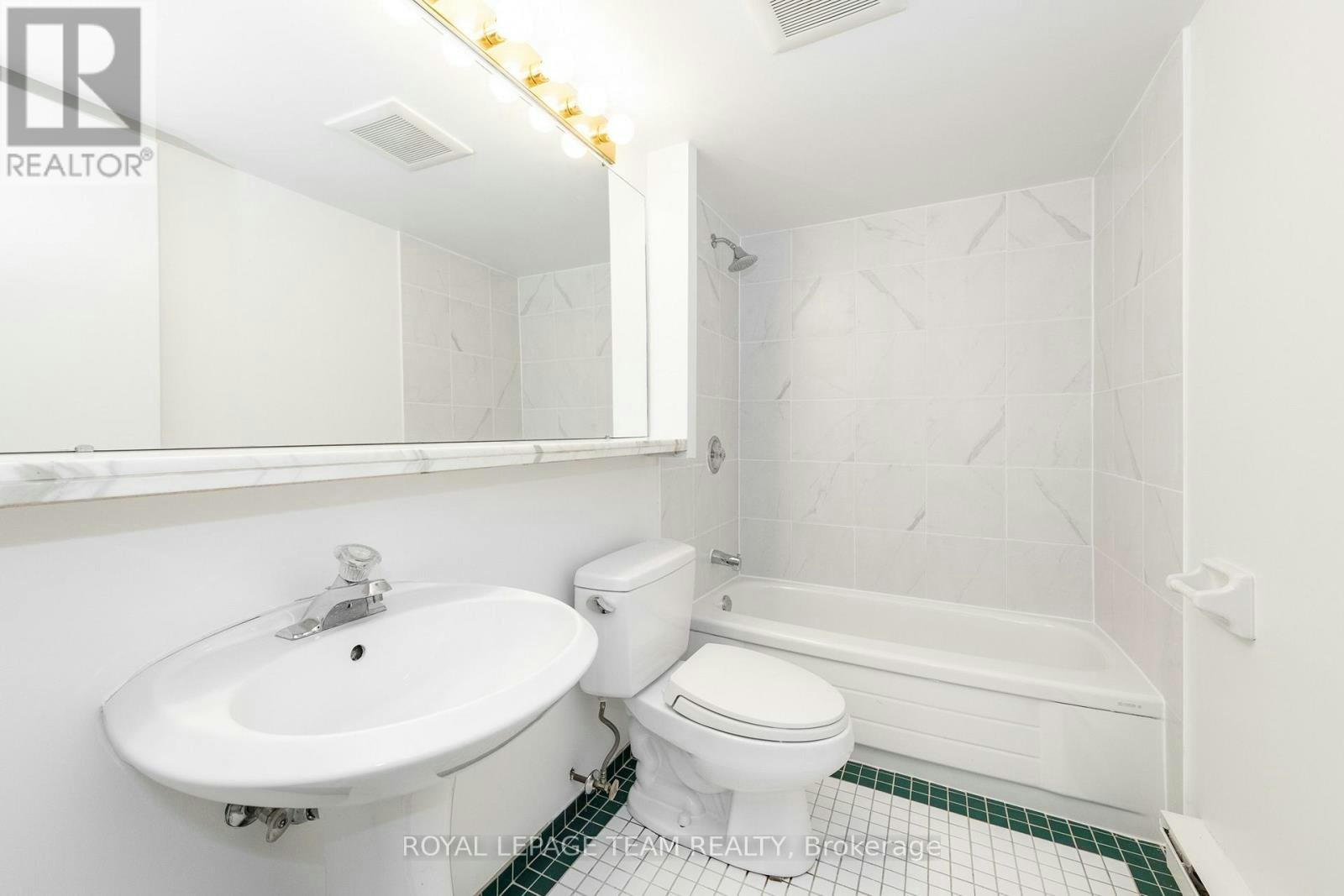 105-939 River Road NORTH, Ottawa, ON, K1K 4M9 - 26