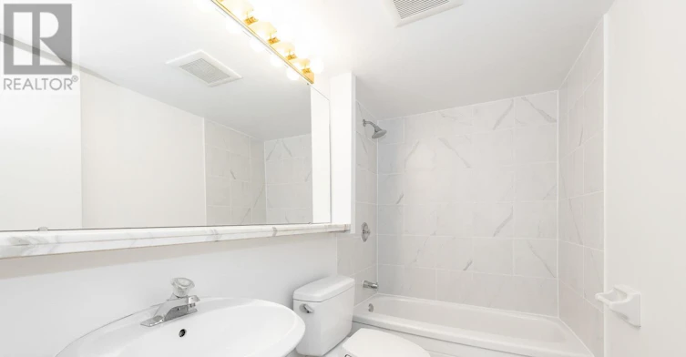 105-939 River Road NORTH, Ottawa, ON, K1K 4M9 - 26