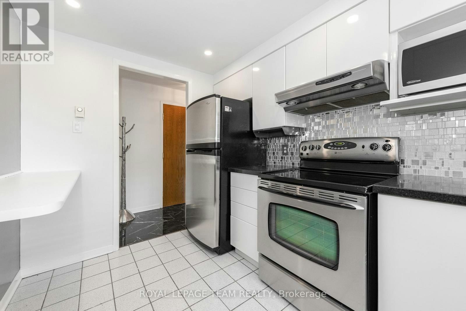 105-939 River Road NORTH, Ottawa, ON, K1K 4M9 - 5