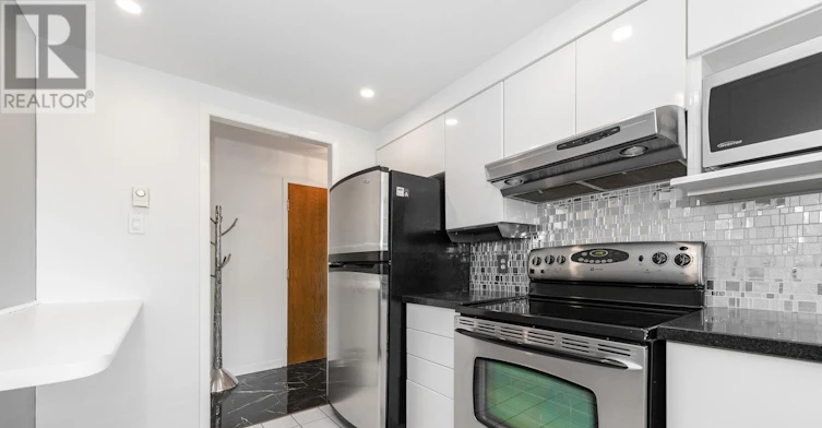 105-939 River Road NORTH, Ottawa, ON, K1K 4M9 - 5