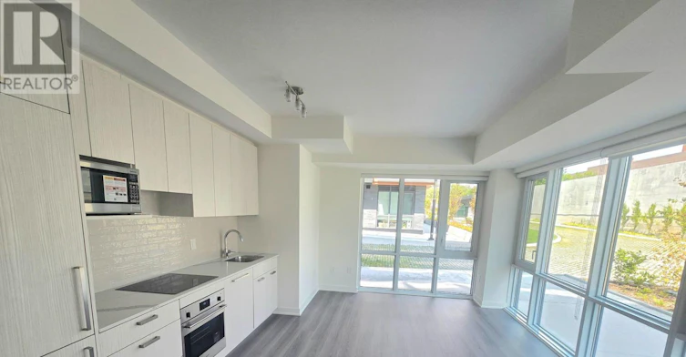45-73 Curlew Drive, Toronto, ON, M3A 0B1 - 3