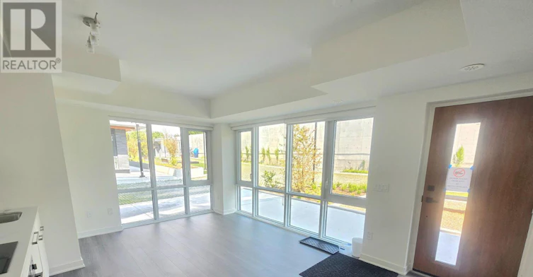45-73 Curlew Drive, Toronto, ON, M3A 0B1 - 2