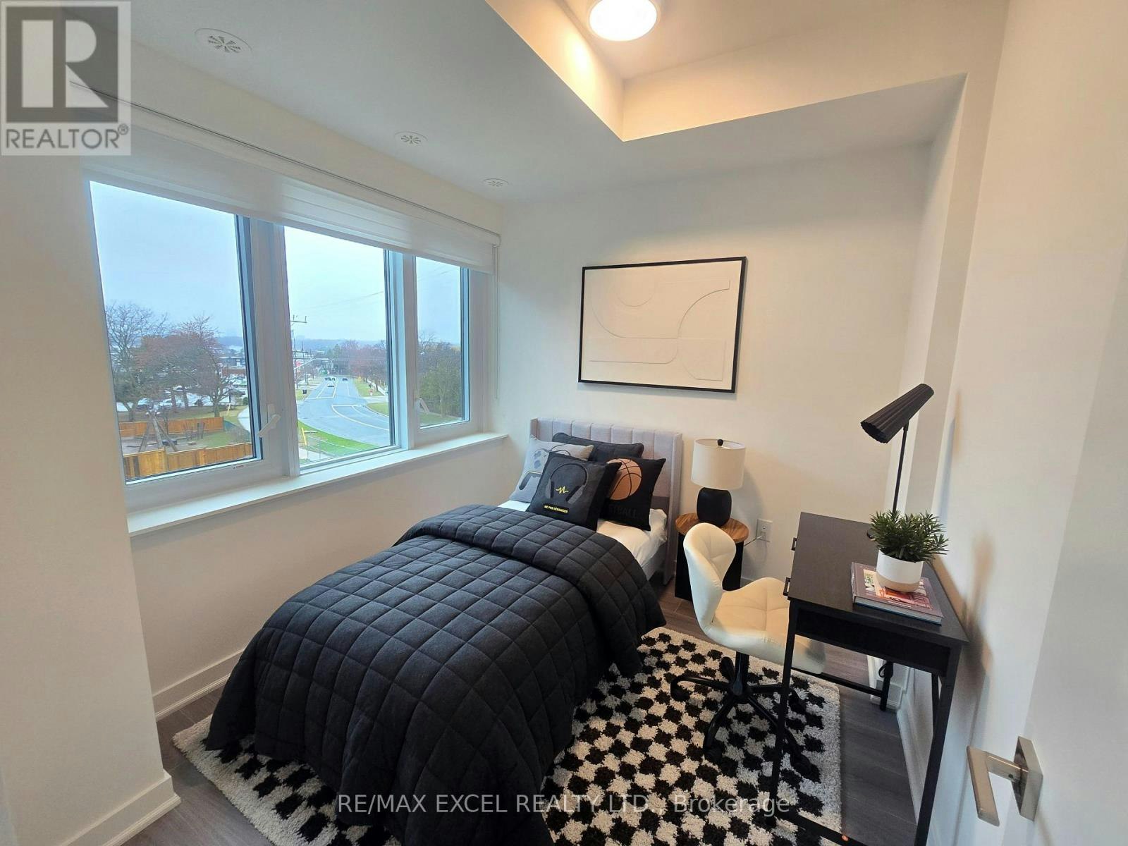45-73 Curlew Drive, Toronto, ON, M3A 0B1 - 12