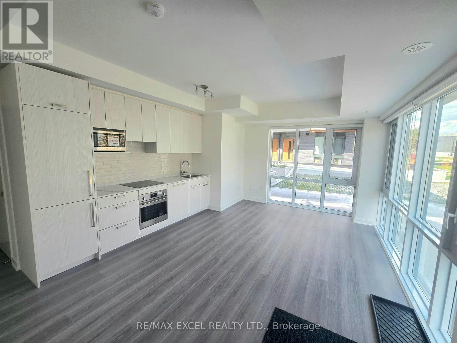 45-73 Curlew Drive, Toronto, ON, M3A 0B1 - 5