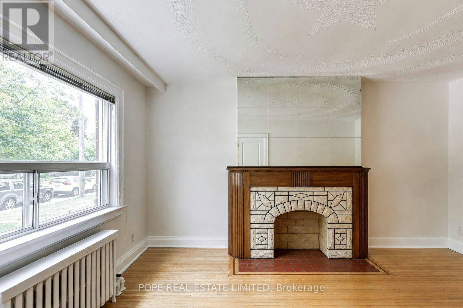 210 Donlands Avenue, Toronto, ON, M4J 3R1 - 13