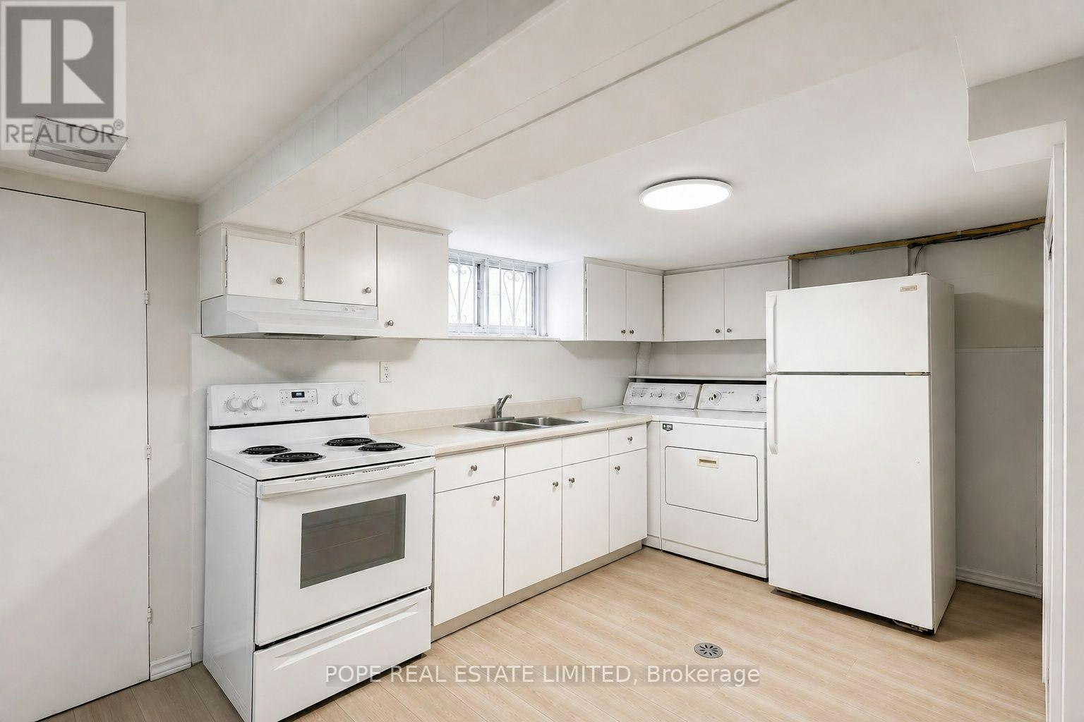210 Donlands Avenue, Toronto, ON, M4J 3R1 - 23