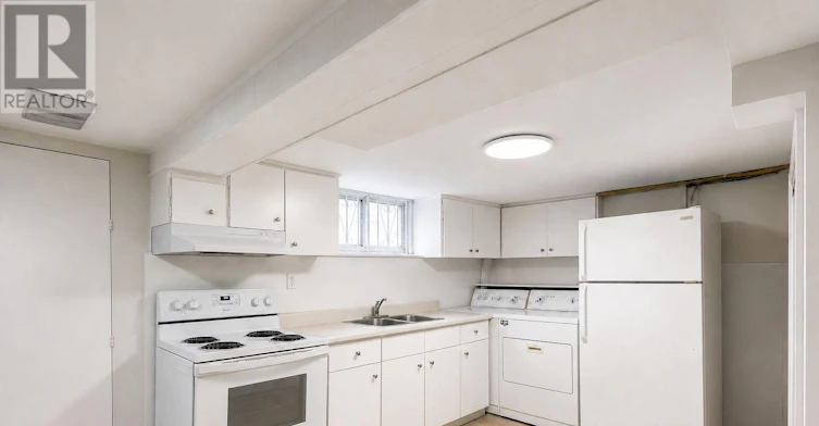 210 Donlands Avenue, Toronto, ON, M4J 3R1 - 23