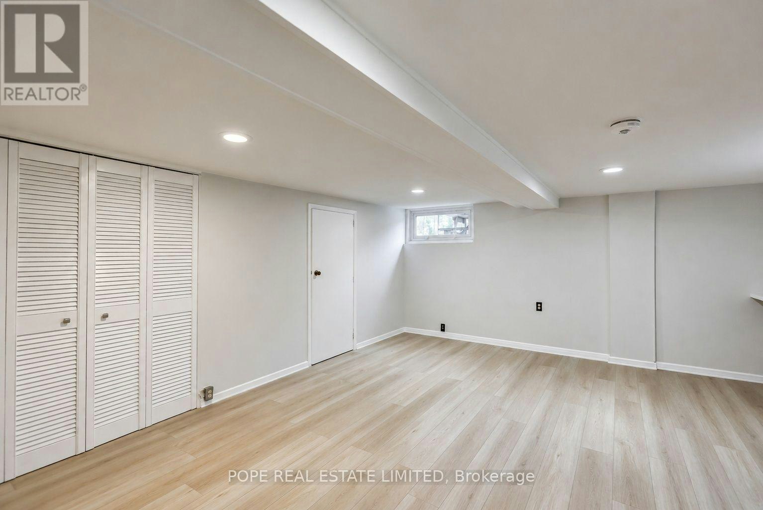 210 Donlands Avenue, Toronto, ON, M4J 3R1 - 20