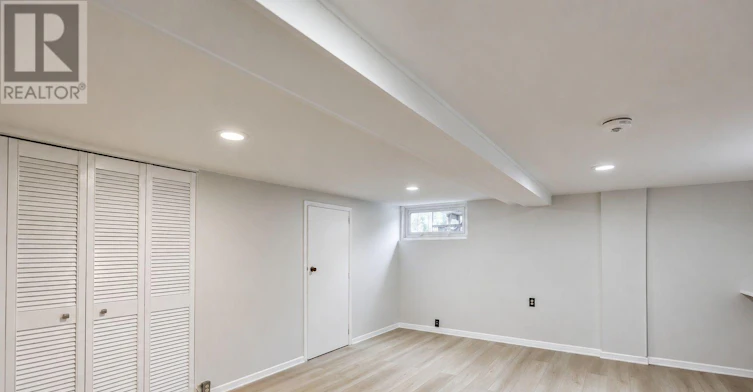 210 Donlands Avenue, Toronto, ON, M4J 3R1 - 20