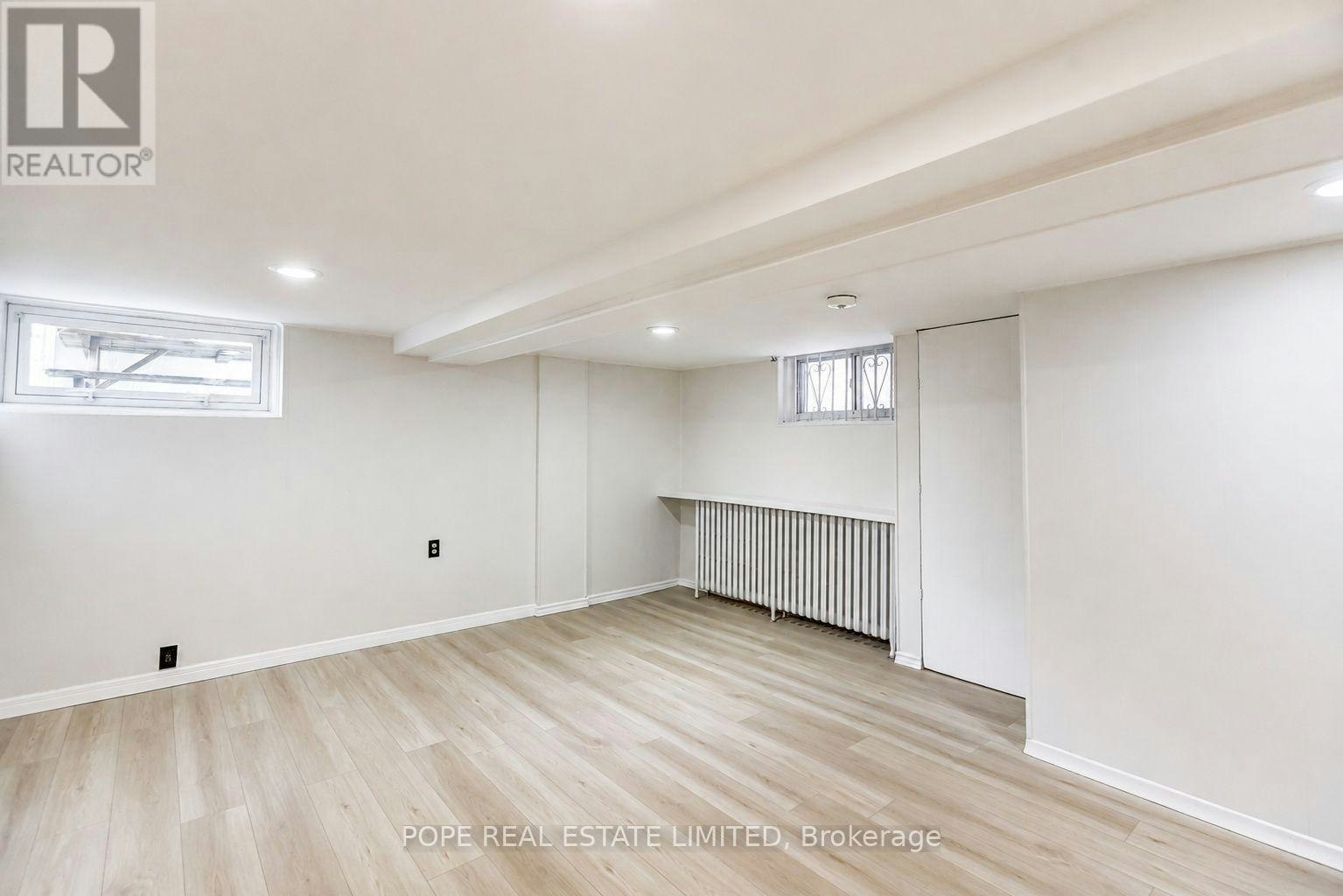210 Donlands Avenue, Toronto, ON, M4J 3R1 - 21