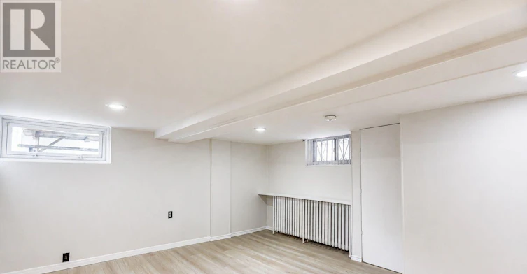 210 Donlands Avenue, Toronto, ON, M4J 3R1 - 21