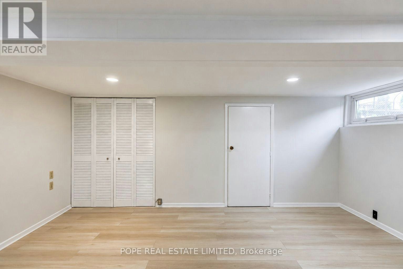 210 Donlands Avenue, Toronto, ON, M4J 3R1 - 22
