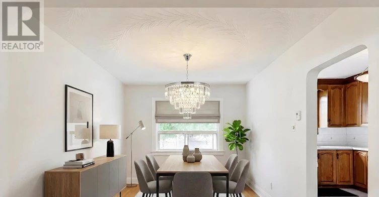 210 Donlands Avenue, Toronto, ON, M4J 3R1 - 3