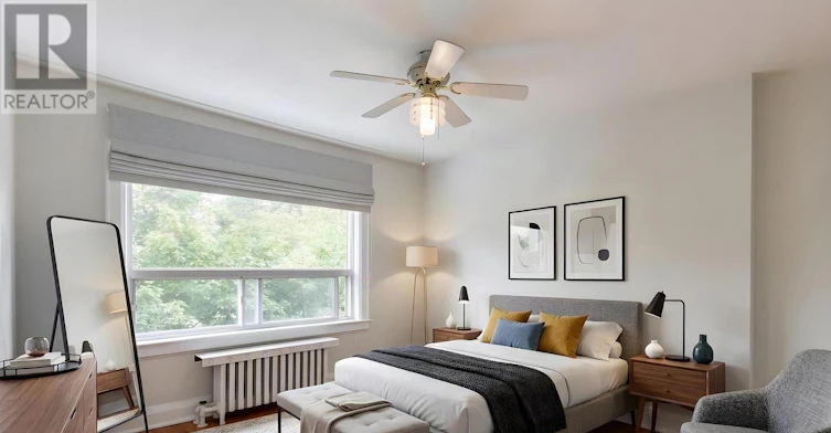 210 Donlands Avenue, Toronto, ON, M4J 3R1 - 5