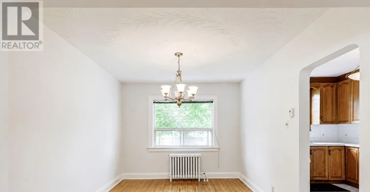 210 Donlands Avenue, Toronto, ON, M4J 3R1 - 15