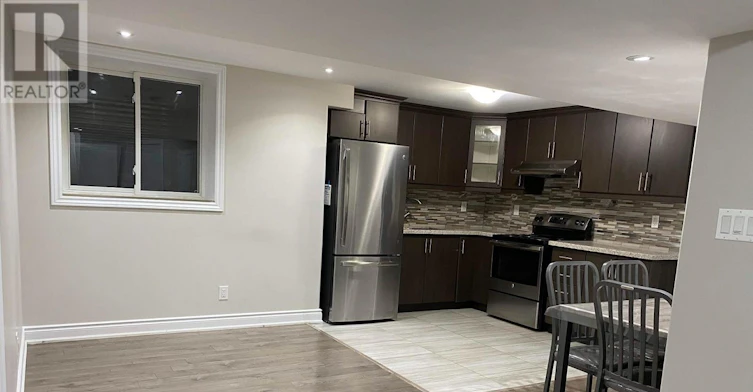 46 Rampart Drive, Brampton, ON, L6P 2Z1