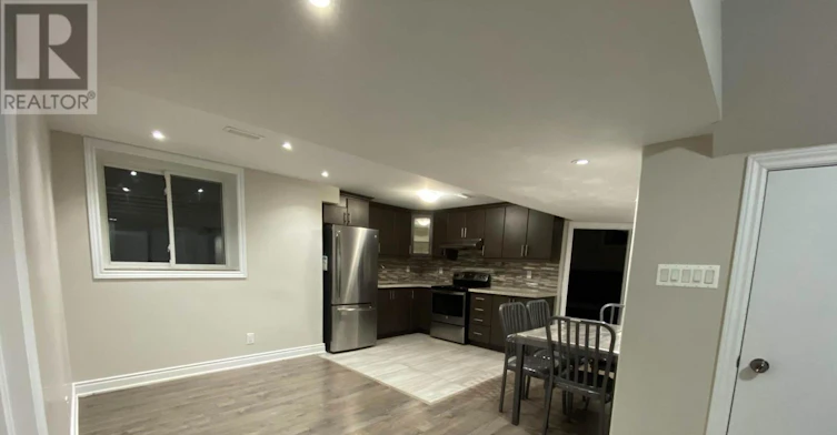 46 Rampart Drive, Brampton, ON, L6P 2Z1 - 3