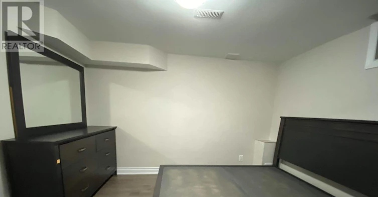 46 Rampart Drive, Brampton, ON, L6P 2Z1 - 11