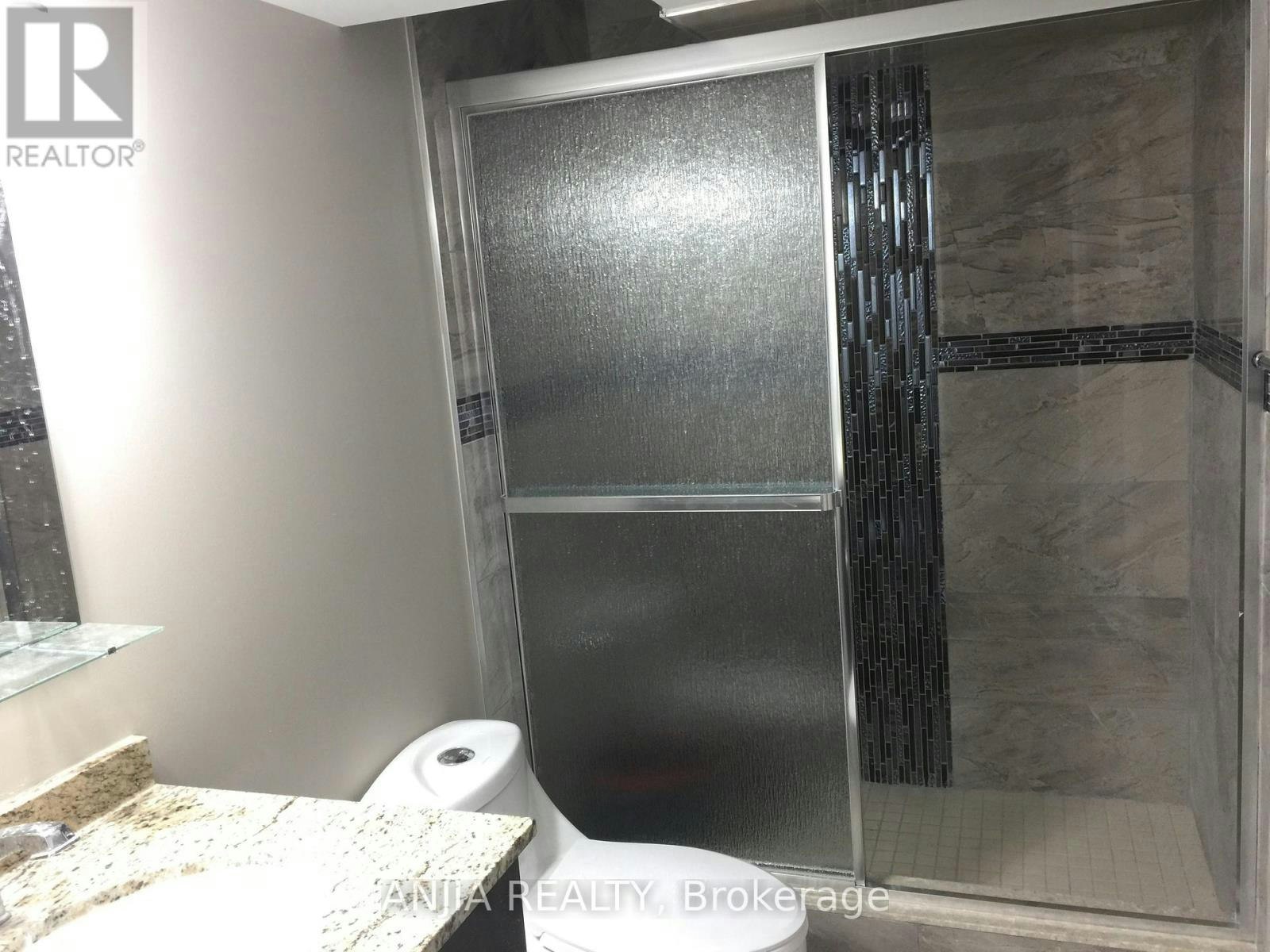 46 Rampart Drive, Brampton, ON, L6P 2Z1 - 7