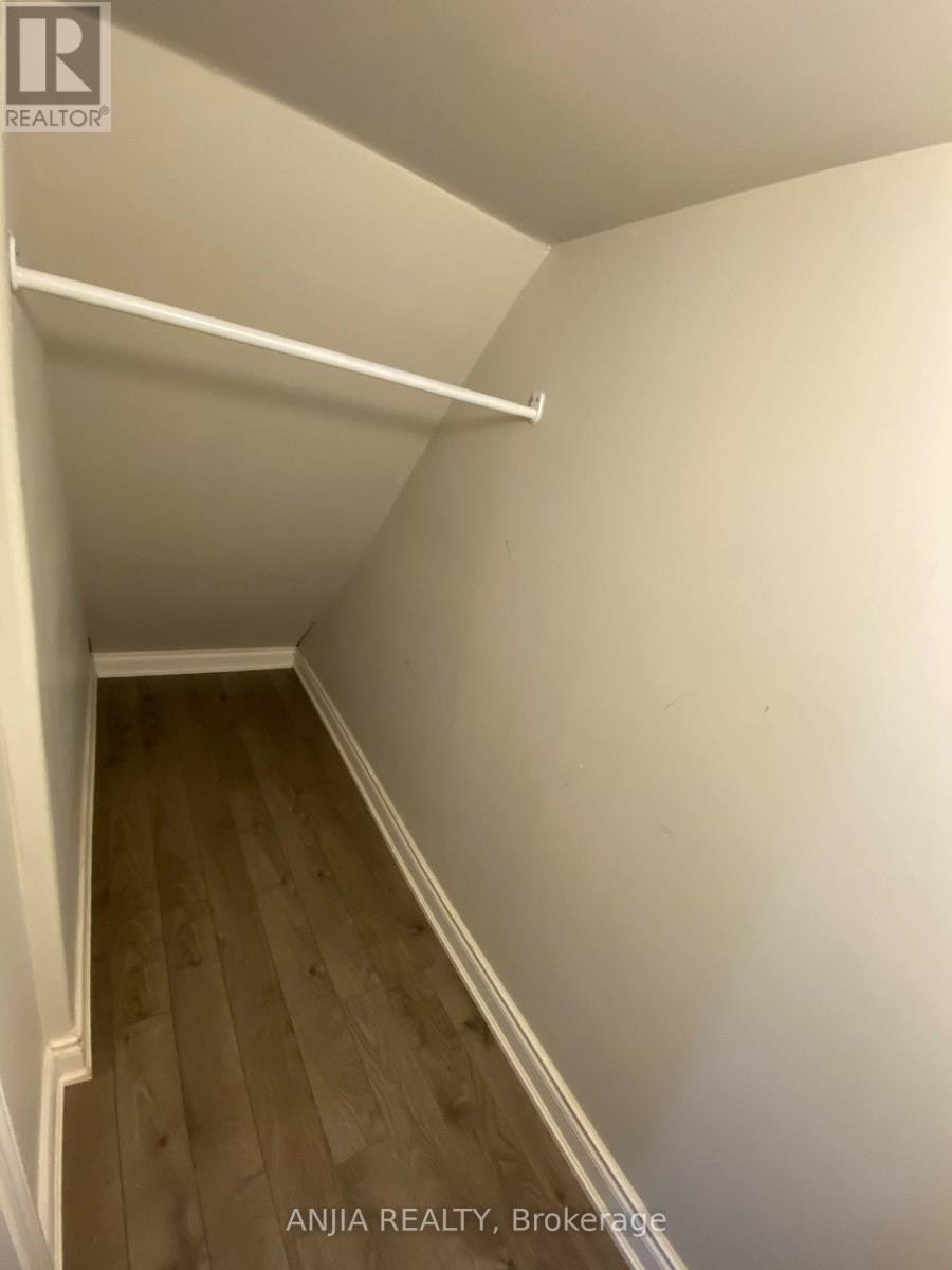 46 Rampart Drive, Brampton, ON, L6P 2Z1 - 15