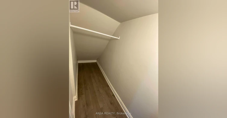 46 Rampart Drive, Brampton, ON, L6P 2Z1 - 15