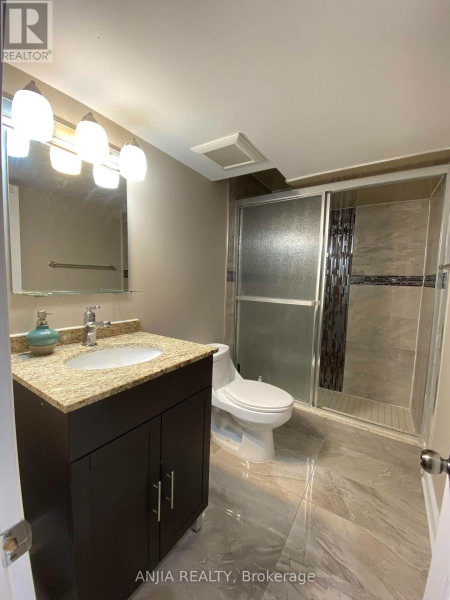 46 Rampart Drive, Brampton, ON, L6P 2Z1 - 8
