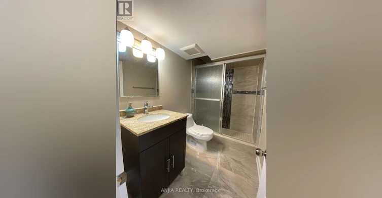 46 Rampart Drive, Brampton, ON, L6P 2Z1 - 8
