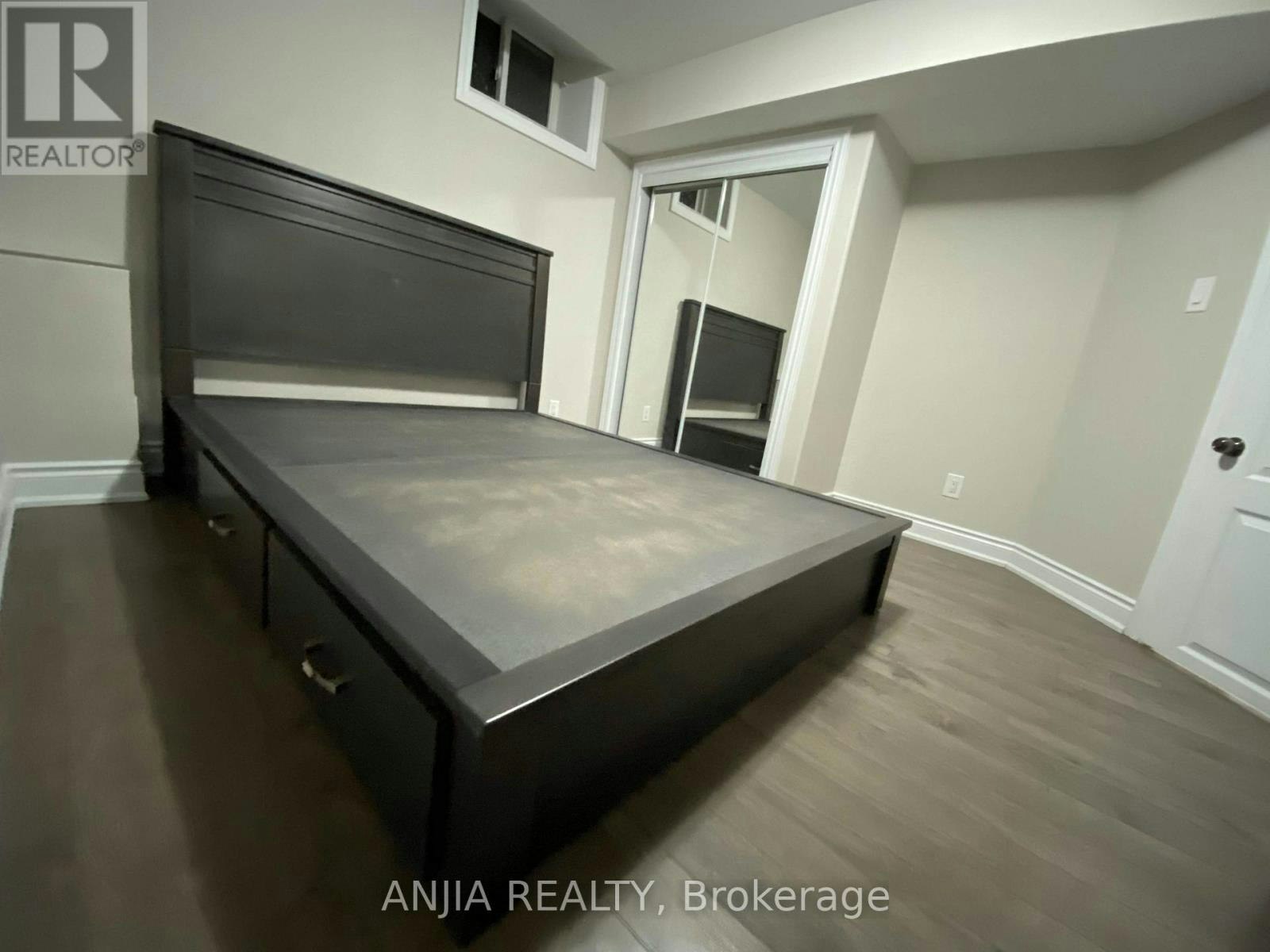 46 Rampart Drive, Brampton, ON, L6P 2Z1 - 10