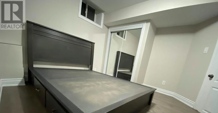 46 Rampart Drive, Brampton, ON, L6P 2Z1 - 10