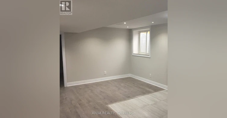 46 Rampart Drive, Brampton, ON, L6P 2Z1 - 4