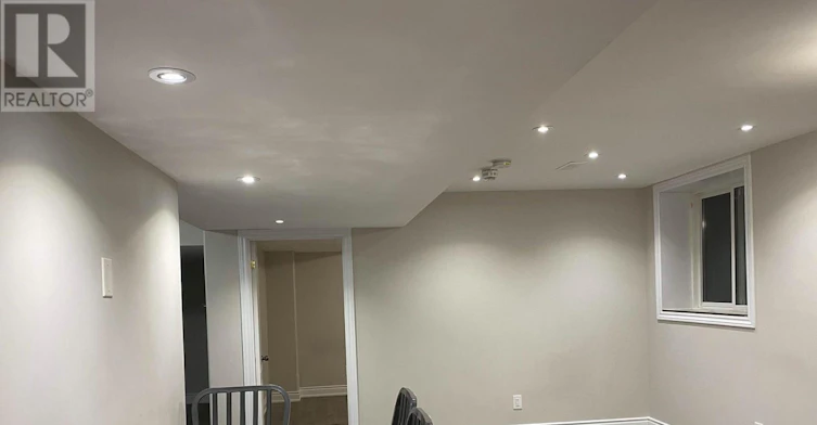 46 Rampart Drive, Brampton, ON, L6P 2Z1 - 6