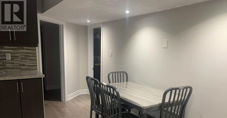 46 Rampart Drive, Brampton, ON, L6P 2Z1 - 5