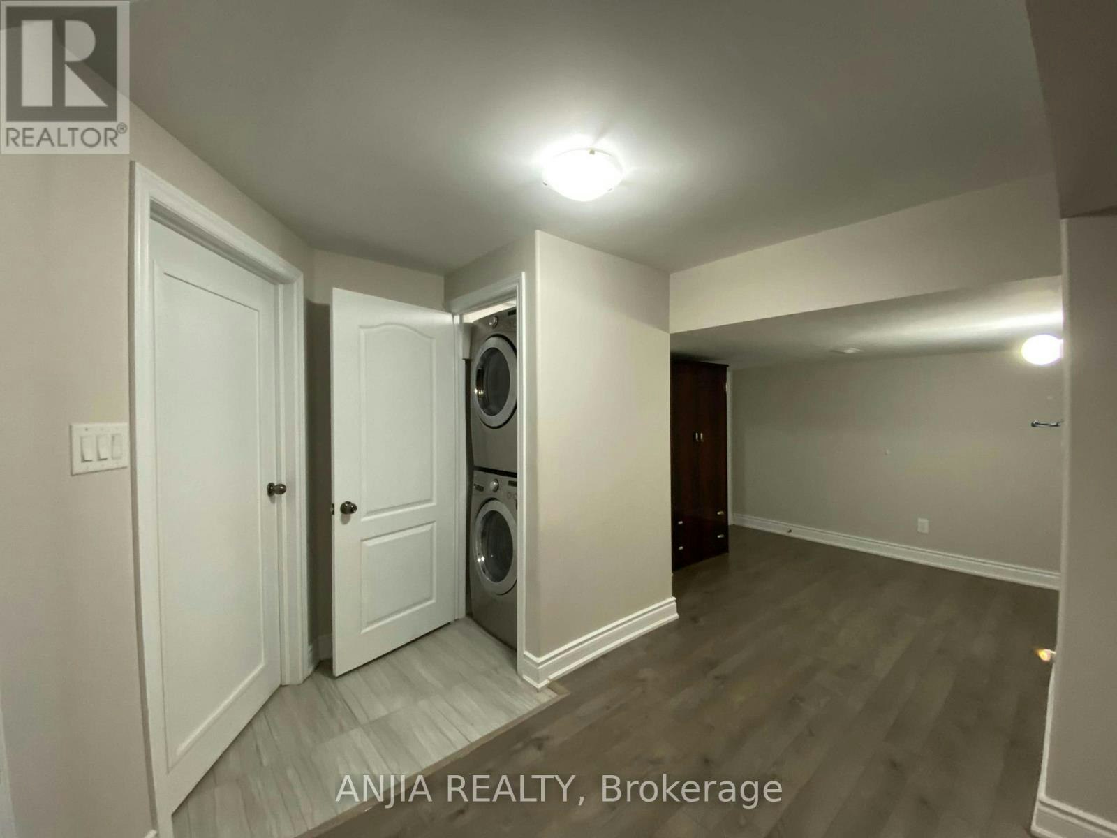 46 Rampart Drive, Brampton, ON, L6P 2Z1 - 14