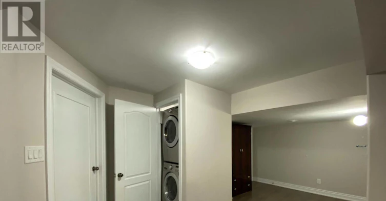 46 Rampart Drive, Brampton, ON, L6P 2Z1 - 14